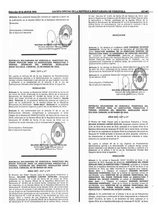 G.o. 40.886 (pag.1 26)