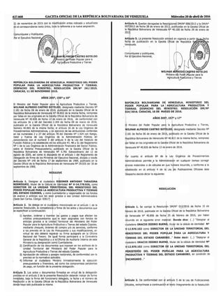 G.o. 40.886 (pag.1 26)