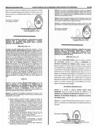 G.o. 40.886 (pag.1 26)