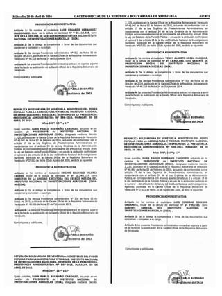 G.o. 40.886 (pag.1 26)