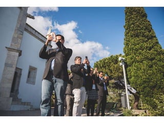 Worldwide User Group & Summit 2016 Highlights | Final day