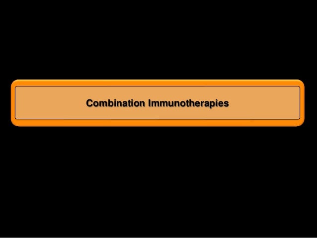 G. Poste. The Next Era in Immuno-Oncology.