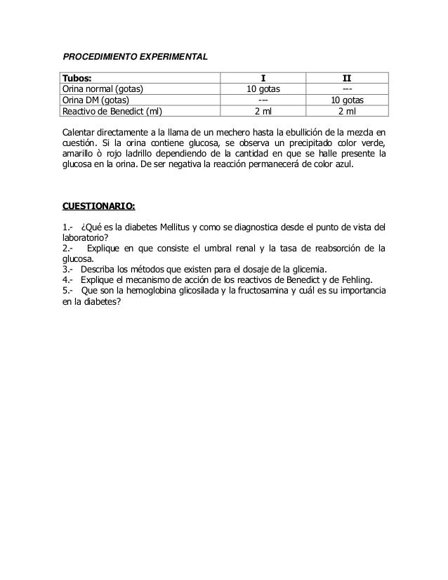 G.p.bioquimica y nutricion 1 (1) G.p.bioquimica y nutricion 1 (1)