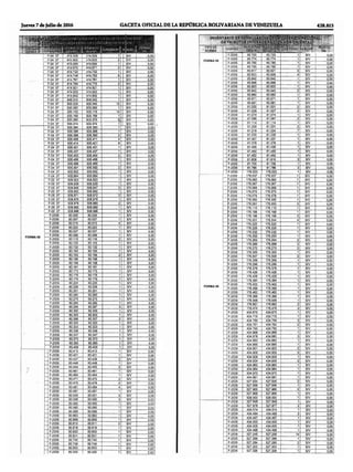 G.o. 40.939 (pag.1 20)
