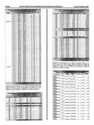 G.o. 40.939 (pag.1 20)