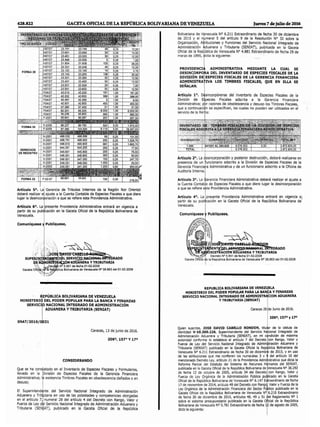G.o. 40.939 (pag.1 20)