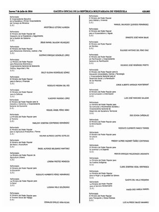 G.o. 40.939 (pag.1 20)
