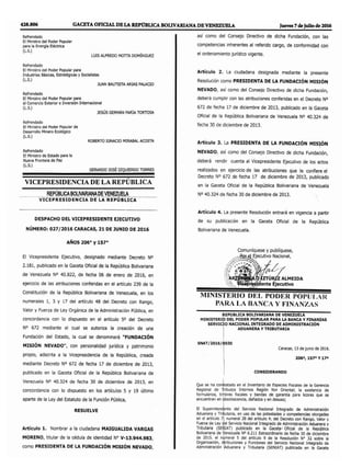 G.o. 40.939 (pag.1 20)