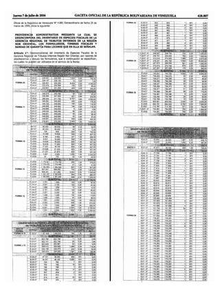 G.o. 40.939 (pag.1 20)