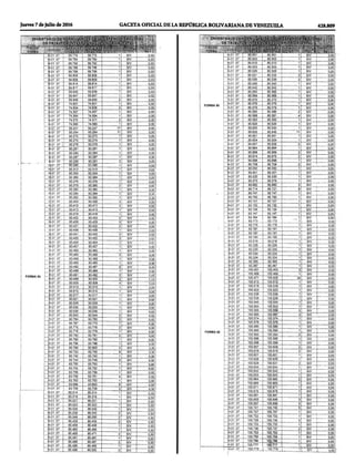 G.o. 40.939 (pag.1 20)