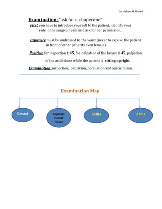 G.s clinical rounds.docx2017(1) | PDF