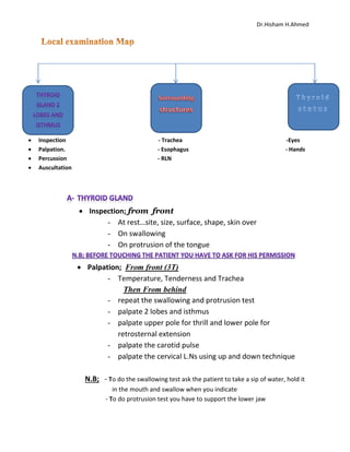 G.s clinical rounds.docx2017(1) | PDF