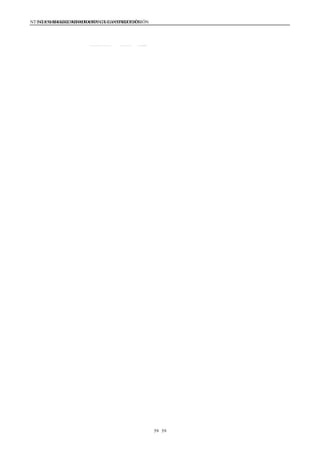 NTE G.050 SEGURIDAD DURANTE LA CONSTRUCCIÓNNTE G.050 SEGURIDAD DURANTE LA CONSTRUCCIÓN
5959
……………… ……… ….......
 