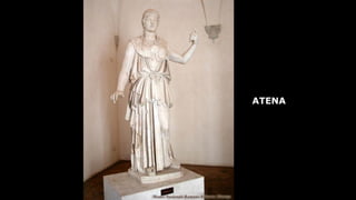 ATENA
 