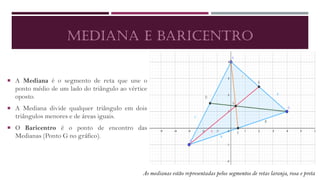 Geometria Analítica | PDF