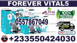 FOREVER VITAL5
0557867049
0557867049
0557867049
0557867049
0557867049
0557867049
0557867049
0557867049
0557867049
0557867049
0557867049
0557867049
+233550424030
0557867049
0557867049
0557867049
 
