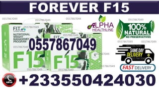 FOREVER F15
0557867049
0557867049
0557867049
0557867049
0557867049
0557867049
0557867049
0557867049
0557867049
0557867049
0557867049
0557867049
0557867049
+233550424030
0557867049
0557867049
 
