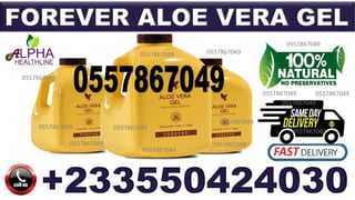 FOREVER ALOE VERA GEL
0557867049
0557867049
0557867049
0557867049
0557867049
0557867049
0557867049
0557867049
0557867049
0557867049
0557867049
0557867049
0557867049
+233550424030
0557867049
 