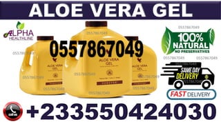 ALOE VERA GEL
0557867049
0557867049
0557867049
0557867049
0557867049
0557867049
0557867049
0557867049
0557867049
0557867049
0557867049
0557867049
0557867049
+233550424030
 
