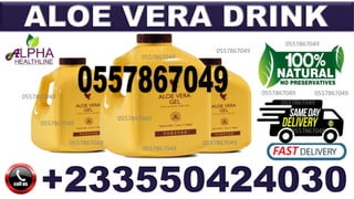 ALOE VERA DRINK
0557867049
0557867049
0557867049
0557867049
0557867049
0557867049
0557867049
0557867049
0557867049
0557867049
0557867049
0557867049
0557867049
+233550424030
 