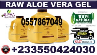 RAW ALOE VERA GEL
0557867049
0557867049
0557867049
0557867049
0557867049
0557867049
0557867049
0557867049
0557867049
0557867049
0557867049
0557867049
0557867049
+233550424030
 