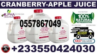 CRANBERRY-APPLE JUICE
0557867049
0557867049
0557867049
0557867049
0557867049
0557867049
0557867049
0557867049
0557867049
0557867049
0557867049
0557867049
0557867049
+233550424030
0557867049
 