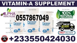 VITAMIN-A SUPPLEMENT
0557867049
0557867049
0557867049
0557867049
0557867049
0557867049 0557867049
0557867049
0557867049
0557867049
0557867049
0557867049
0557867049
+233550424030
 