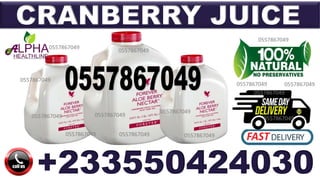 CRANBERRY JUICE
0557867049
0557867049
0557867049
0557867049
0557867049
0557867049
0557867049
0557867049
0557867049
0557867049
0557867049
0557867049
0557867049
+233550424030
0557867049
 