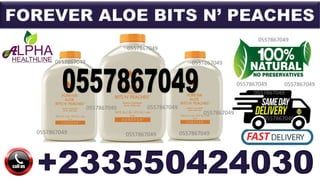 FOREVER ALOE BITS N’ PEACHES
0557867049
0557867049
0557867049
0557867049
0557867049
0557867049
0557867049
0557867049
0557867049
0557867049
0557867049
0557867049
0557867049
+233550424030
0557867049
 