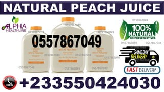 NATURAL PEACH JUICE
0557867049
0557867049
0557867049
0557867049
0557867049
0557867049
0557867049
0557867049
0557867049
0557867049
0557867049
0557867049
0557867049
+233550424030
0557867049
 