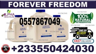 FOREVER FREEDOM
0557867049
0557867049
0557867049
0557867049
0557867049
0557867049
0557867049
0557867049
0557867049
0557867049
0557867049
0557867049
+233550424030
0557867049
0557867049
 