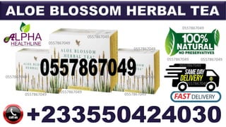 ALOE BLOSSOM HERBAL TEA
0557867049
0557867049 0557867049
0557867049
0557867049
0557867049 0557867049
0557867049
0557867049
0557867049
0557867049
0557867049
0557867049
+233550424030
 