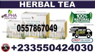 HERBAL TEA
0557867049
0557867049
0557867049
0557867049
0557867049
0557867049 0557867049
0557867049
0557867049
0557867049
0557867049
0557867049
0557867049
+233550424030
 