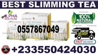 BEST SLIMMING TEA
0557867049
0557867049
0557867049
0557867049
0557867049
0557867049 0557867049
0557867049
0557867049
0557867049
0557867049
0557867049
0557867049
+233550424030
 