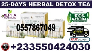 25-DAYS HERBAL DETOX TEA
0557867049
0557867049
0557867049
0557867049
0557867049
0557867049 0557867049
0557867049
0557867049
0557867049
0557867049
0557867049
0557867049
+233550424030
 