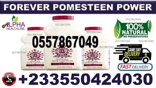 FOREVER POMESTEEN POWER
0557867049
0557867049
0557867049
0557867049
0557867049
0557867049
0557867049
0557867049
0557867049
0557867049
0557867049
0557867049
0557867049
+233550424030
 