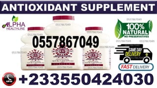 ANTIOXIDANT SUPPLEMENT
0557867049
0557867049
0557867049
0557867049
0557867049
0557867049
0557867049
0557867049
0557867049
0557867049
0557867049
0557867049
0557867049
+233550424030
 