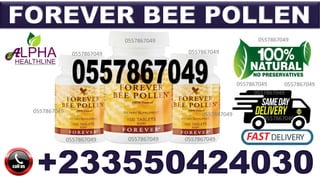 FOREVER BEE POLLEN
0557867049
0557867049
0557867049
0557867049
0557867049
0557867049
0557867049
0557867049
0557867049
0557867049
0557867049
0557867049
0557867049
+233550424030
 