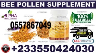 BEE POLLEN SUPPLEMENT
0557867049
0557867049
0557867049
0557867049
0557867049
0557867049
0557867049
0557867049
0557867049
0557867049
0557867049
0557867049
0557867049
+233550424030
 
