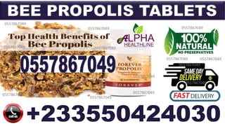 BEE PROPOLIS TABLETS
0557867049
0557867049 0557867049
0557867049
0557867049
0557867049
0557867049
0557867049
0557867049
0557867049
0557867049
0557867049
+233550424030
0557867049
 