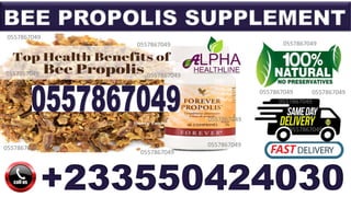 BEE PROPOLIS SUPPLEMENT
0557867049
0557867049 0557867049
0557867049
0557867049
0557867049
0557867049
0557867049
0557867049
0557867049
0557867049
0557867049
+233550424030
0557867049
 