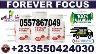 FOREVER FOCUS
0557867049
0557867049
0557867049
0557867049
0557867049
0557867049 0557867049
0557867049
0557867049
0557867049
0557867049
0557867049
0557867049
+233550424030
 