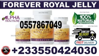 FOREVER ROYAL JELLY
0557867049
0557867049 0557867049
0557867049
0557867049
0557867049 0557867049
0557867049
0557867049
0557867049
0557867049
0557867049
0557867049
+233550424030
 