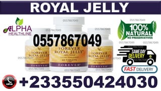 ROYAL JELLY
0557867049
0557867049 0557867049
0557867049
0557867049
0557867049 0557867049
0557867049
0557867049
0557867049
0557867049
0557867049
0557867049
+233550424030
 