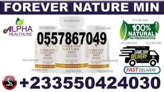 FOREVER NATURE MIN
0557867049
0557867049
0557867049
0557867049
0557867049
0557867049
0557867049
0557867049
0557867049
0557867049
0557867049
0557867049
0557867049
+233550424030
 