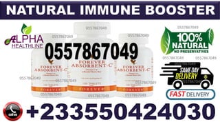 NATURAL IMMUNE BOOSTER
0557867049
0557867049
0557867049
0557867049
0557867049
0557867049
0557867049
0557867049
0557867049
0557867049
0557867049
0557867049
0557867049
+233550424030
0557867049
 