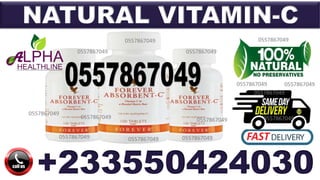 NATURAL VITAMIN-C
0557867049
0557867049
0557867049
0557867049
0557867049
0557867049
0557867049
0557867049
0557867049
0557867049
0557867049
0557867049
0557867049
+233550424030
0557867049
 