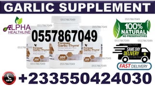 GARLIC SUPPLEMENT
0557867049
0557867049
0557867049
0557867049
0557867049
0557867049
0557867049
0557867049
0557867049
0557867049
0557867049
0557867049
0557867049
+233550424030
 