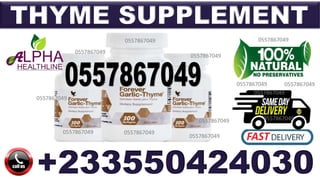 THYME SUPPLEMENT
0557867049
0557867049
0557867049
0557867049
0557867049
0557867049
0557867049
0557867049
0557867049
0557867049
0557867049
0557867049
0557867049
+233550424030
 