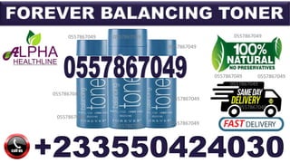 FOREVER BALANCING TONER
0557867049
0557867049
0557867049
0557867049
0557867049
0557867049
0557867049
0557867049
0557867049
0557867049
0557867049
0557867049
0557867049
+233550424030
 